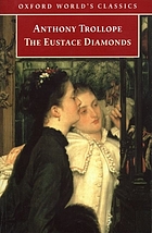 The Eustace diamonds;