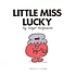 Little Miss Lucky by Roger Hargreaves
