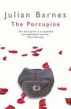 The porcupine.