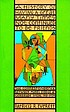 A history of having a great many times not continued to be friends : the correspondence between Mabel Dodge and Gertrude Stein, 1911-1934