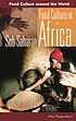 Food culture in Sub-Saharan Africa 著者： Fran Osseo-Asare