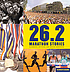 26.2 : marathon stories 著者：  Kathrine Switzer 