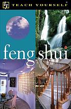 Feng shui
