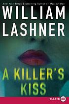 A killer's kiss