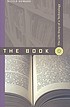 The book : the life story of a technology de Nicole Howard