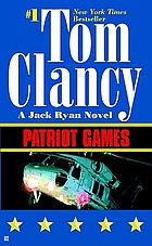 Patriot games