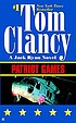 Patriot games