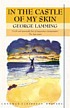 In the castle of my skin de George Lamming