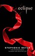 Eclipse door Stephenie Meyer
