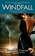 Windfall door Rachel Caine
