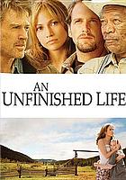 An unfinished life