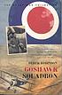 Goshawk squadron. door Derek Robinson