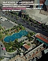 Learning in Las Vegas : Charles Atwood/David M.... by  Nina Rappaport 
