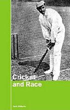 Cricket and race