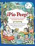 Pío peep! : traditional Spanish nursery rhymes