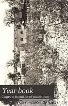 Year book