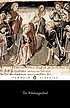 The Nibelungenlied door A  T Hatto