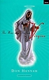 The wise and foolish virgins 著者： Don Hannah