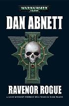 Ravenor rogue
