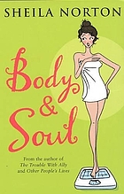 Body & soul