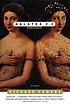Galatea 2.2 de Richard Powers
