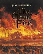 The great fire
