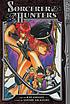 Sorcerer hunters. book 2 de Satoru Akahori