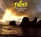 Patrick : the archaeology of a saint