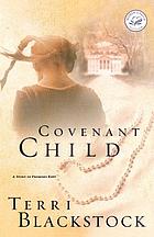 Covenant child