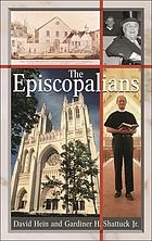 The Episcopalians