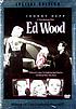 Ed Wood by Johnny Depp