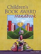 Children's book award handbook