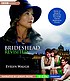 Brideshead revisited von Evelyn Waugh