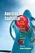 American capitalism : social thought and political economy in the twentieth century