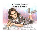 A picture book of Anne Frank