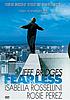 Fearless by Peter Weir