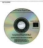 Seeing anthropology : cultural anthropology through film