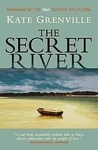 The secret river