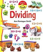 Dividing