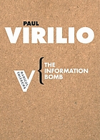The information bomb