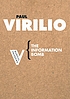 The information bomb by  Paul Virilio 