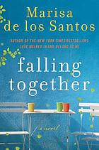 Falling together