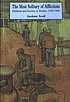 The most solitary of afflictions : madness and... 著者：  Andrew T Scull 