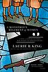 A monstrous regiment of women : a Mary Russell... by  Laurie R King 