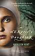 The heretic's daughter 著者：  Kathleen Kent 