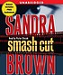 The switch door Sandra Brown