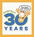 Garfield : 30 years : the fun's just begun! de Jim Davis