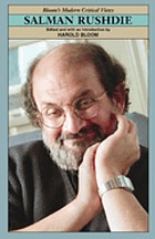 Salman Rushdie