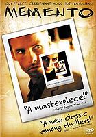 Memento