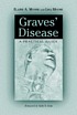 Graves' disease : a practical guide